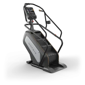 Hot Deal Performance Climbmill with Touch Console Popular Choice, Balance Boards,Disks