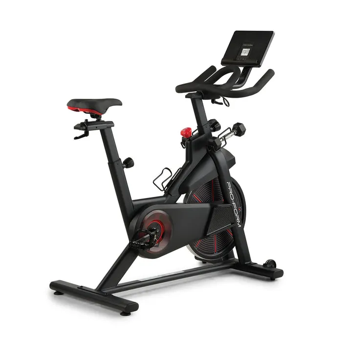 Hot Deal Proform Pro Trainer 500 Just Dropped, Flooring