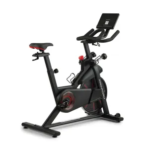 Hot Deal Proform Pro Trainer 500 Just Dropped, Flooring
