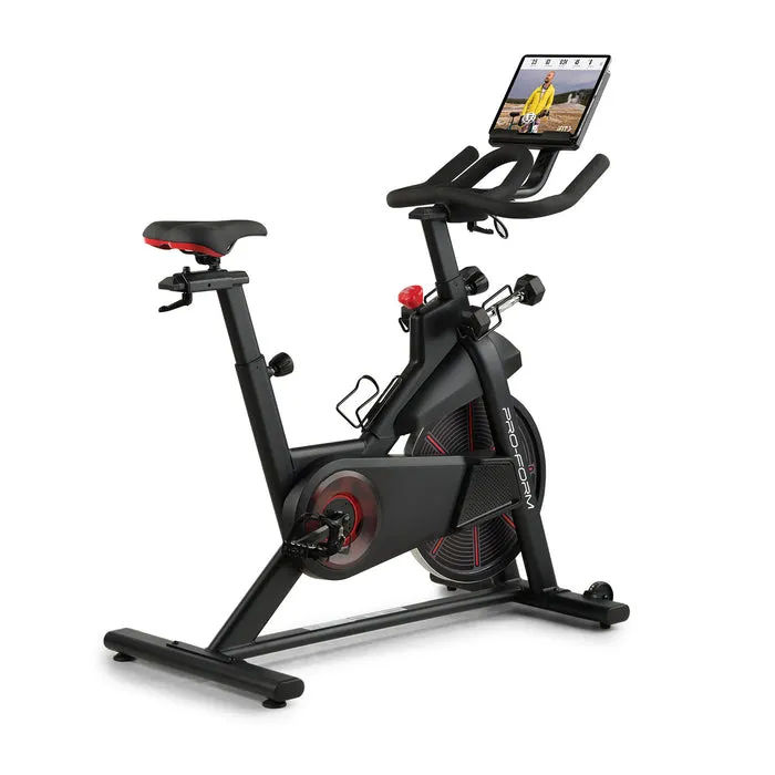 Proform Pro Trainer 500, Dual Stations, Heart rate monitor chest strap
