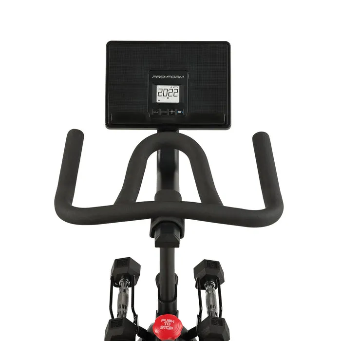 Proform Pro Trainer 500, Gym towel microfiber