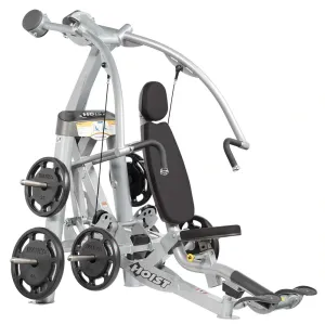 Hot Deal RPL-5301 CHEST PRESS Only a Few Left, NordicTrack Commercial 1750, Anti-blister socks