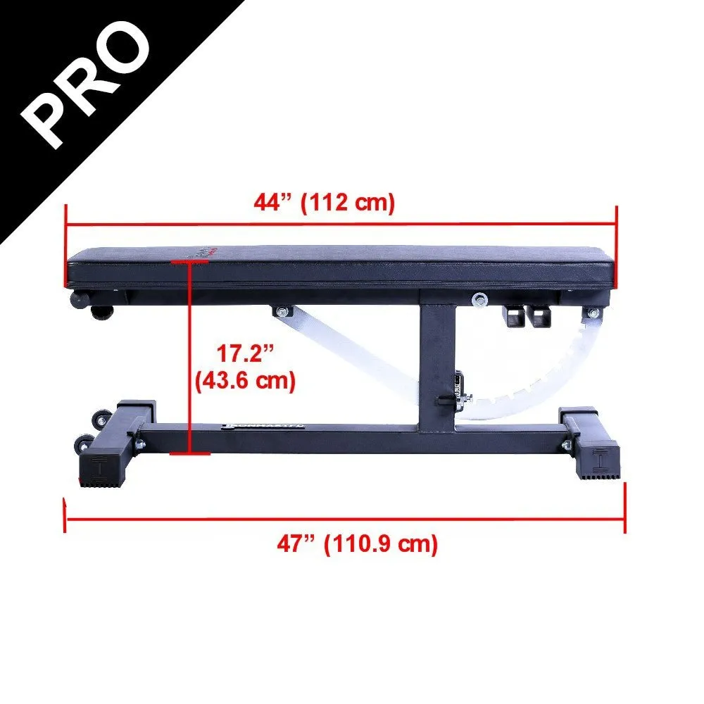 Super Bench Pro, Resistance Bands, Portable pull up bar