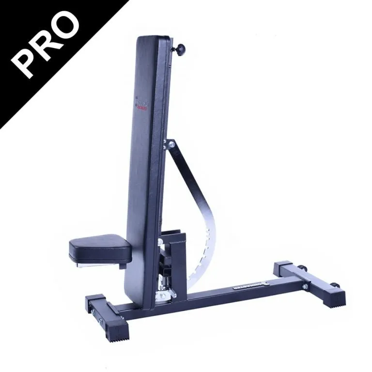 Super Bench Pro, Resistance Bands,Tubes, Plyo Boxes