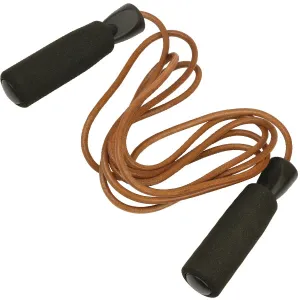 Hot Deal UFE Leather Jump Rope Great Value, Rogue Fitness squat rack, Medicine Balls, Bootcamp