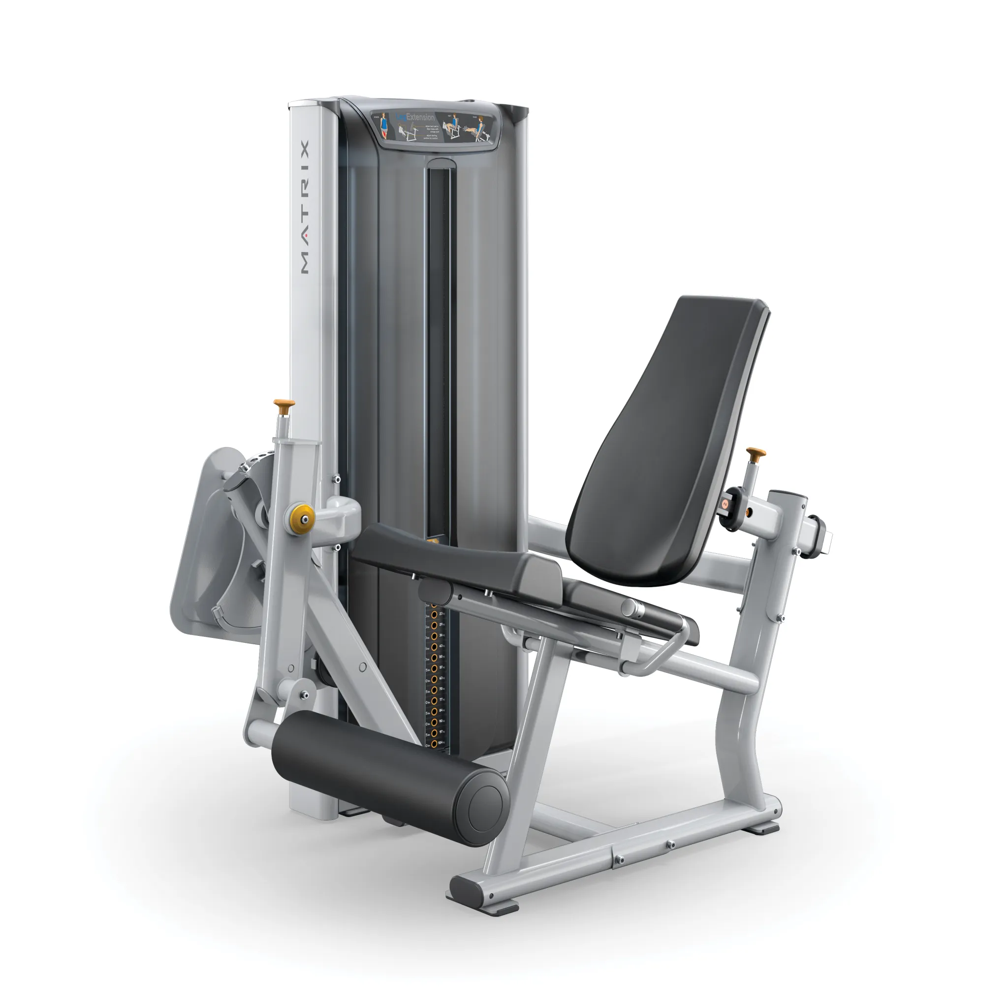 Versa Leg Extension, Weight Plate,Bars,Collars, Best treadmill under $500, Treadmill Parts,Accessories