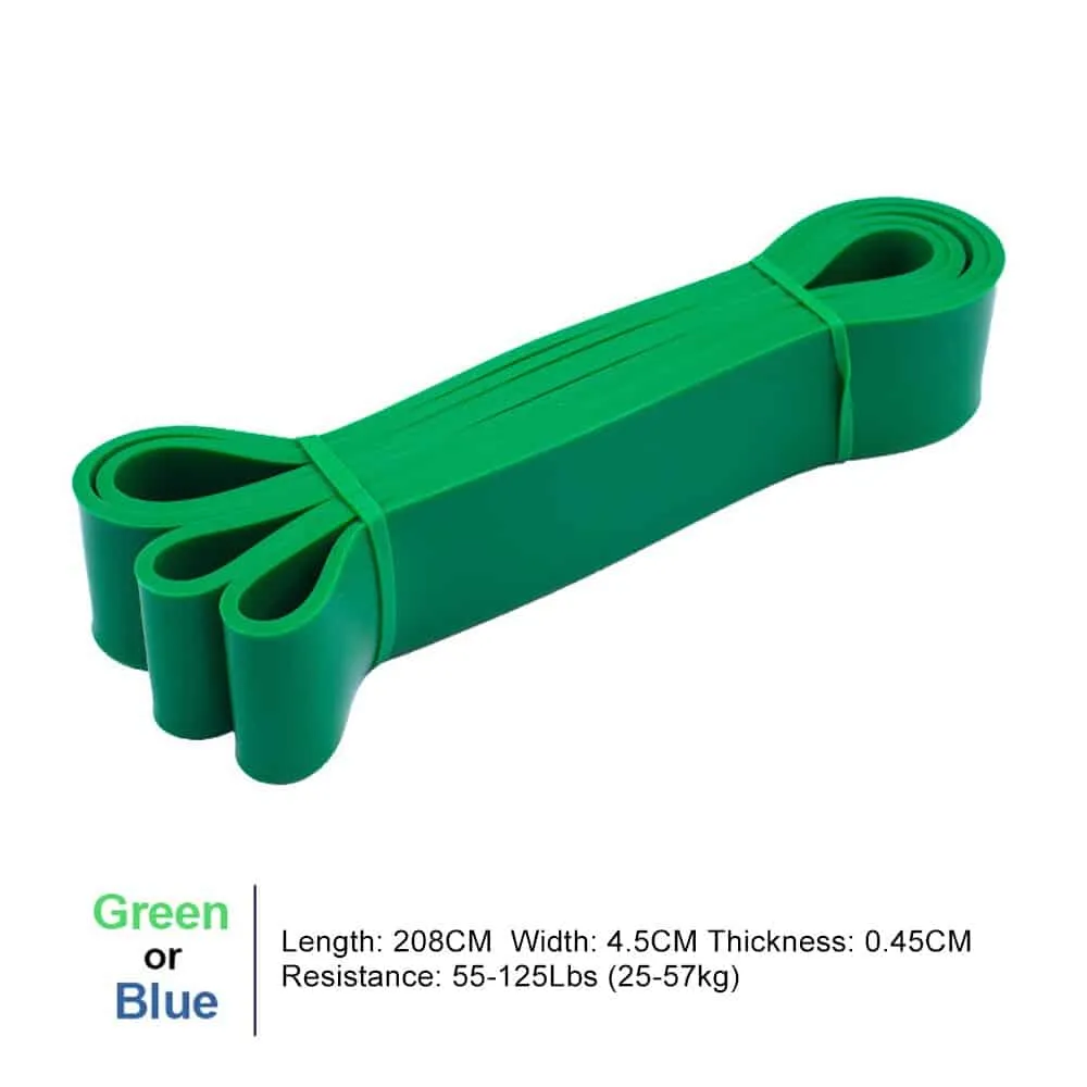 10-230 Lbs Resistance Band, Bodyweight Training, Olympic Frisbee Rack, BCAA powder