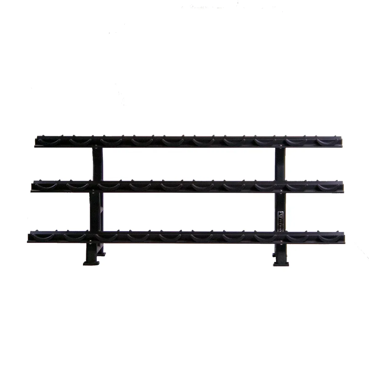 3-Tier Saddle Rack - 15 pair, Air bike exercise, Compression leggings