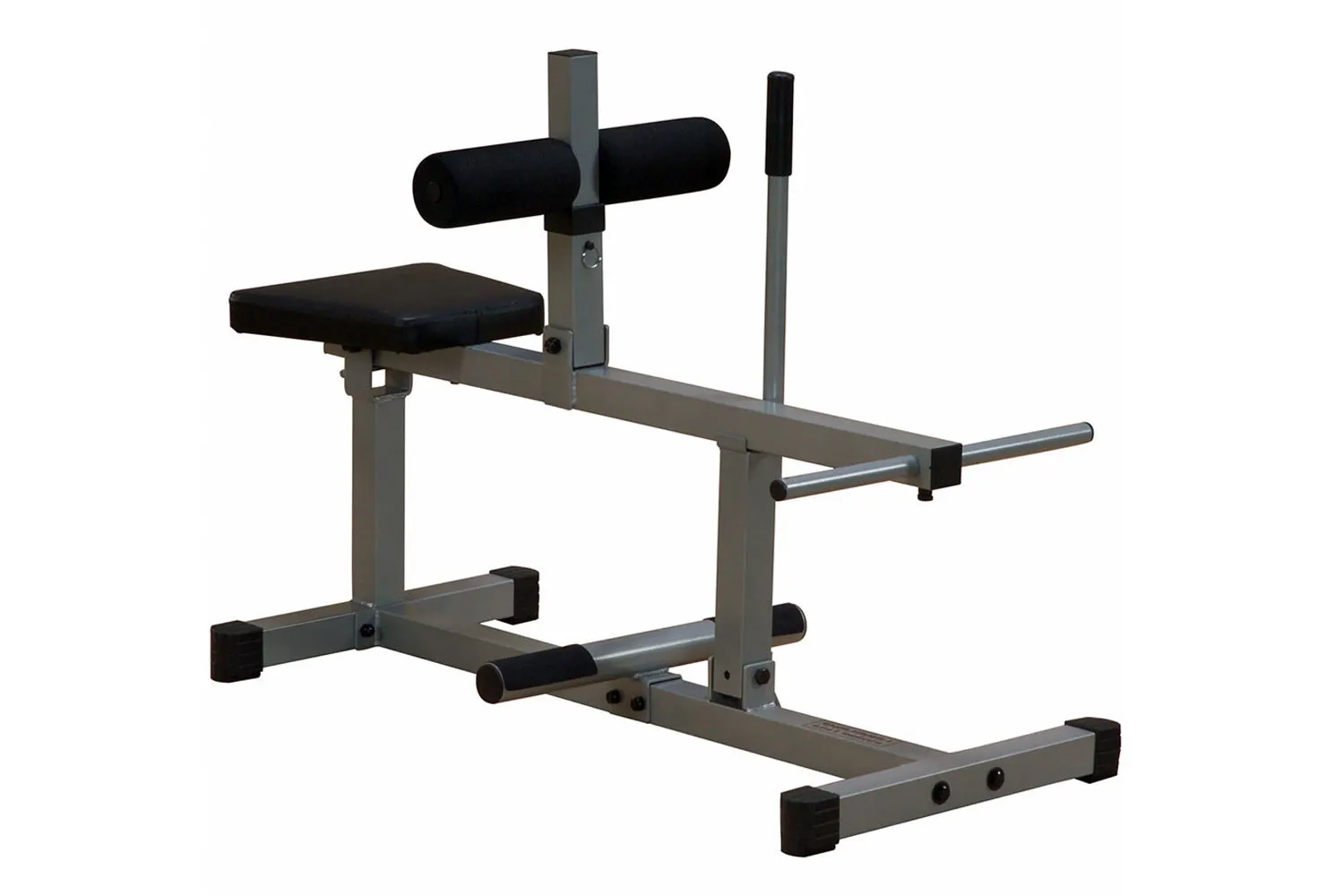 Hot Pick Body-Solid PowerLine Seated Calf Raise Machine Just Dropped, Curved treadmill, Rubber Gripped Olympic Plates, Parallettes