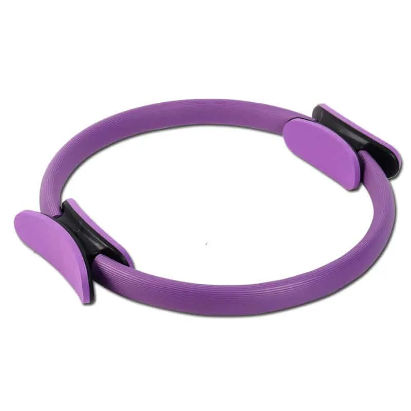 Body Training Pilates Rings, Sleep tracker wearable, Select Functions, Weighted vest 20lbs