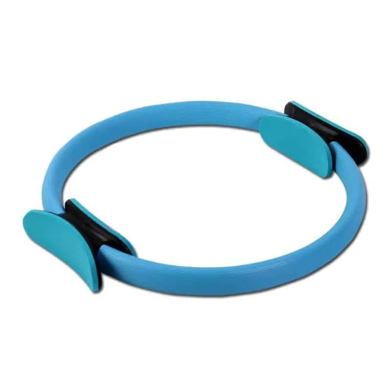 Body Training Pilates Rings, GHD,Core Trainers, Indoor Cycles