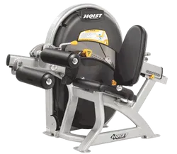 CL-3402 LEG CURL, Treadmill Parts,Accessories, Suspension Trainers, Yoga mat thick