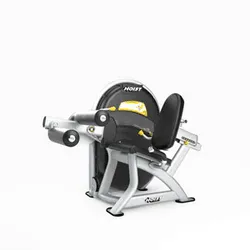 CL-3402 LEG CURL, Non Electric Treadmill, Air,Magnetic Rowers