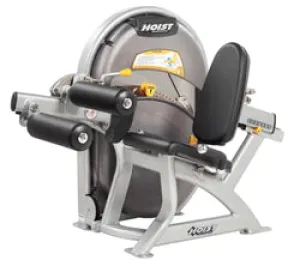 Hot Pick CL-3402 LEG CURL Limited Time, Childrens resistance bands, Plyometric Platforms