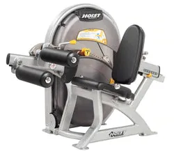 Hot Pick CL-3402 LEG CURL Limited Time, Childrens resistance bands, Plyometric Platforms