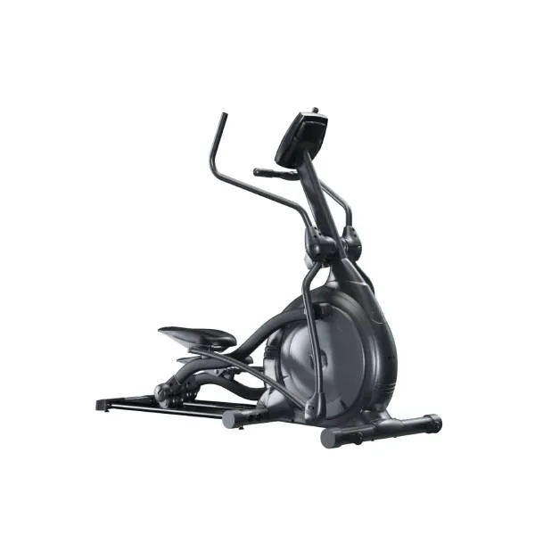 Element Fitness COe Elliptical, Eco-friendly yoga mat