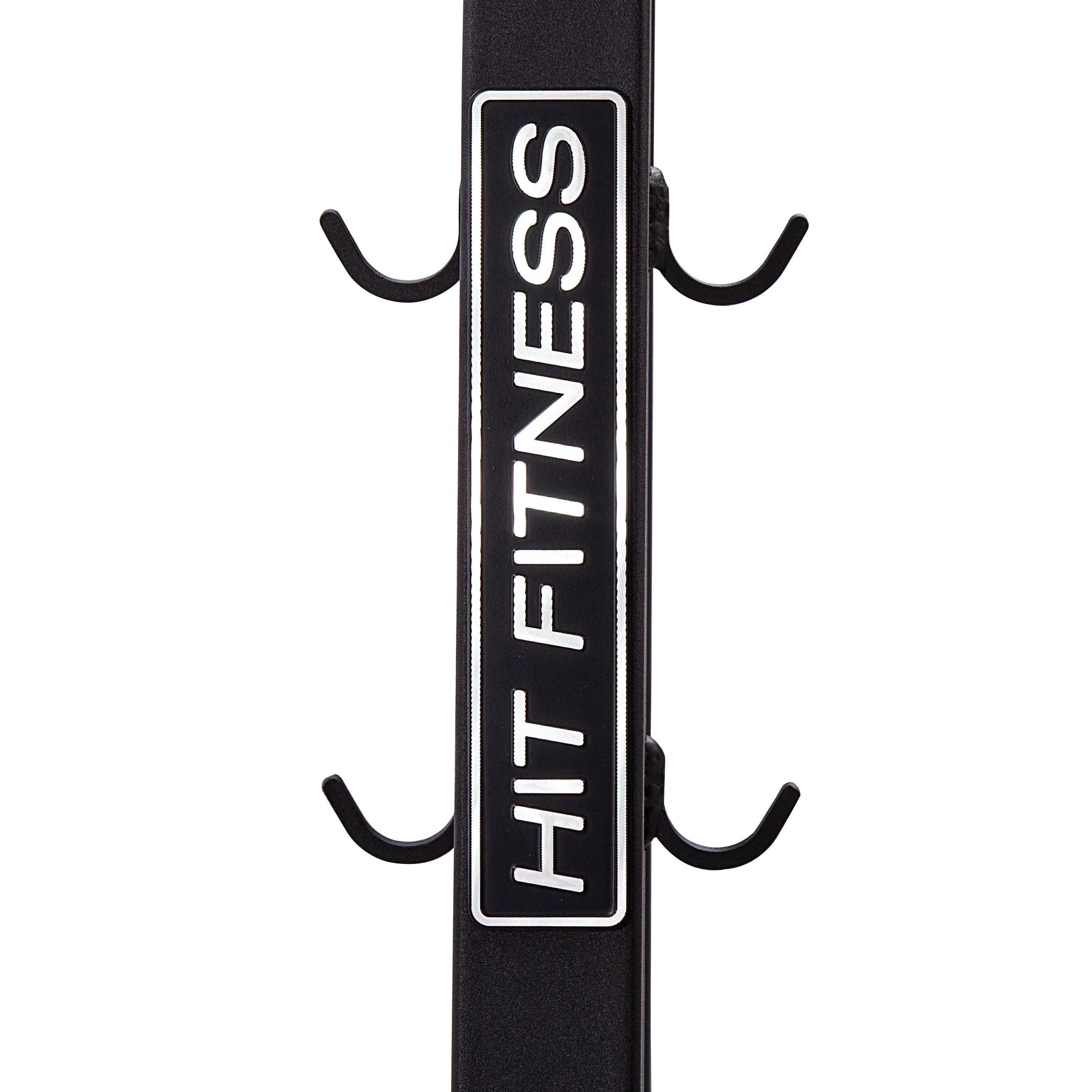 Hit Fitness Mag Grip Tree Storage, Cable Systems, Weightlifting Accessories, Magnetic rowing machine