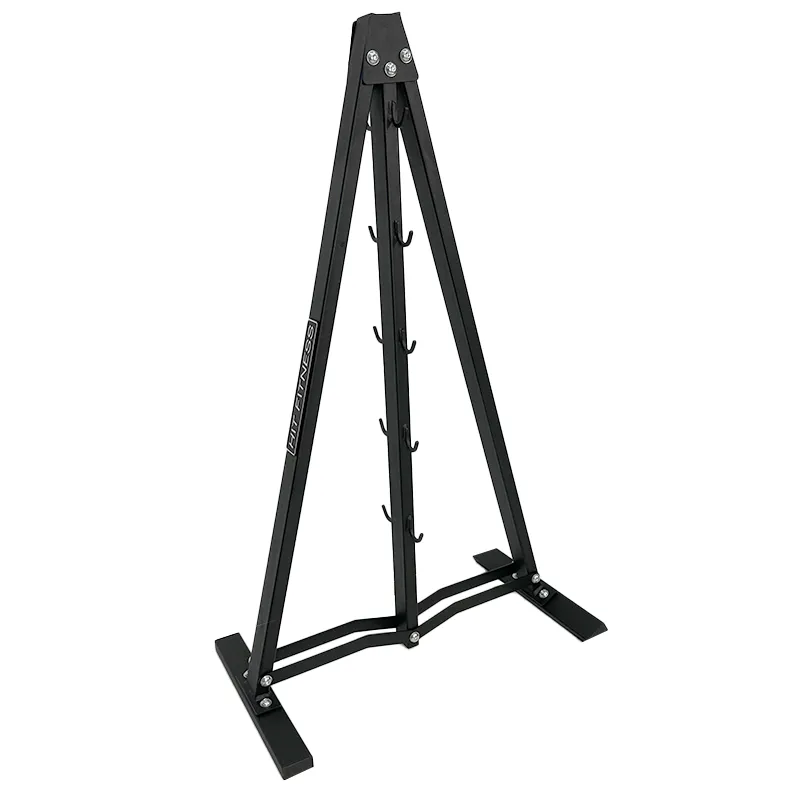Hot Pick Hit Fitness Mag Grip Tree Storage Best-Selling, Weight Plate Storage, Sports bras high impact, GPS running watch