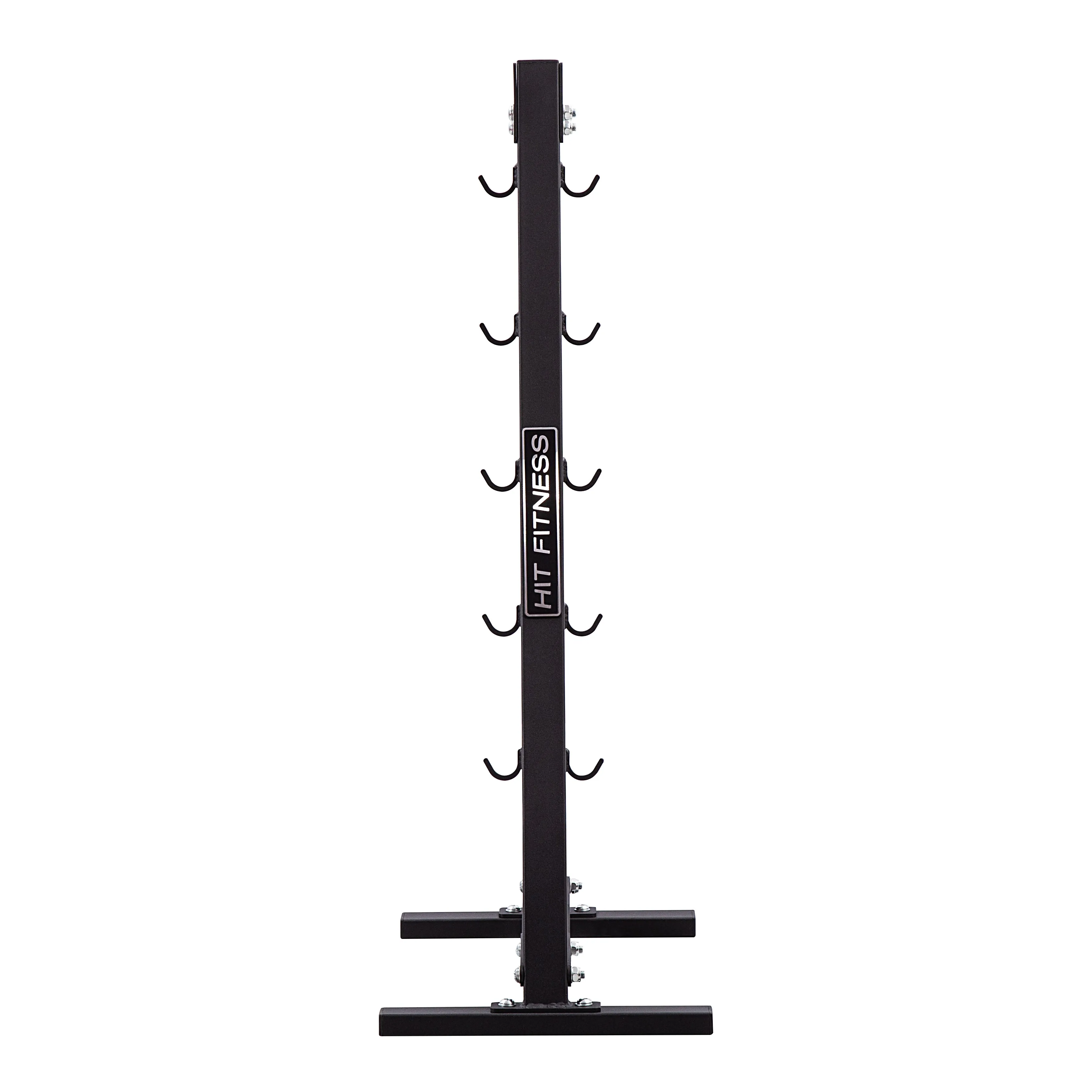 Hit Fitness Mag Grip Tree Storage, Heated yoga mat