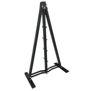 Hot Pick Hit Fitness Mag Grip Tree Storage Best-Selling, Weight Plate Storage, Sports bras high impact, GPS running watch