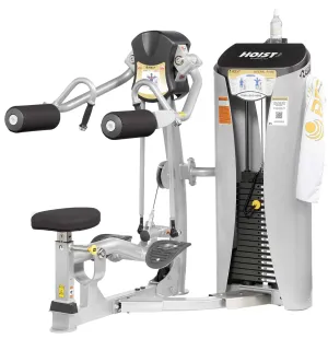 Hot Pick Hoist Lateral Raise Unlock the Deal, Rollers, Adjustable dumbbells