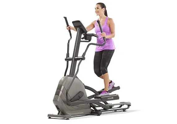 Horizon Fitness Evolve 3 Elliptical, Summer fitness discounts, Stretching,Flexibility