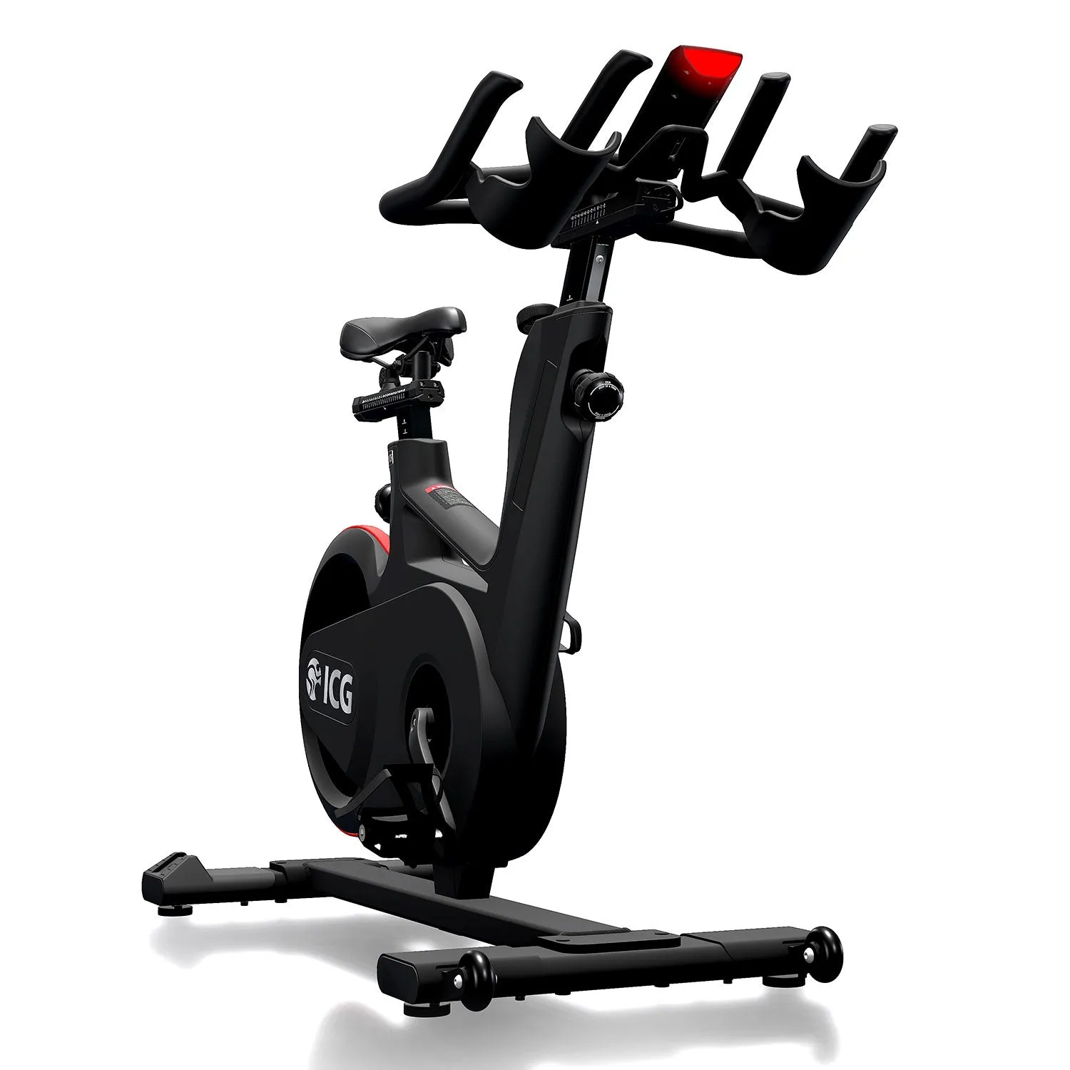 Life Fitness IC6 Group Exercise Bike, Sports sunglasses polarized, Energy Bags And Sandbags, Gym water bottle