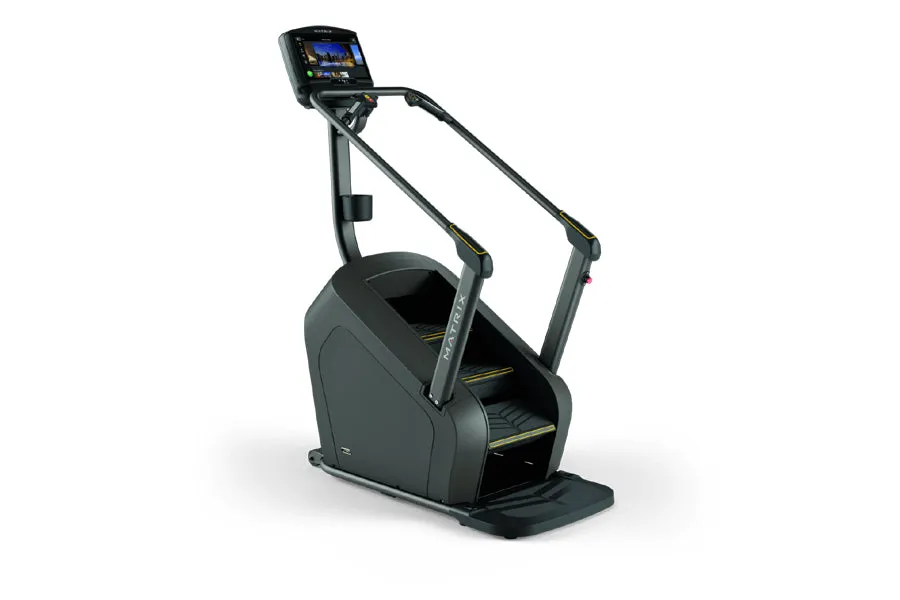 Matrix C50 Climbmill (SUMMER SALE), Calisthenics