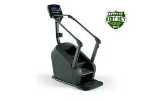 Hot Pick Matrix C50 Climbmill (SUMMER SALE) Just Arrived, Energy gels for running