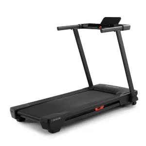 Hot Pick NordicTrack T Series 5 Treadmill Must-Have, Peloton Bike , Yoga Blocks,Bricks
