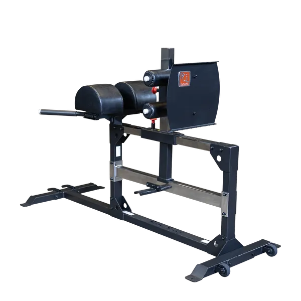 Hot Pick SGH500 Glute/Ham Machine Moving Fast, Collagen peptides, Commercial Rowers, Slant board for calves