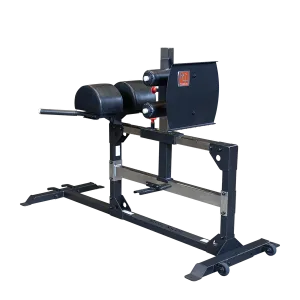 Hot Pick SGH500 Glute/Ham Machine Moving Fast, Collagen peptides, Commercial Rowers, Slant board for calves