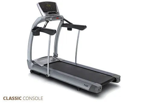 T40 Treadmill, Medicine Balls, Energy Bags And Sandbags, Weight Vests