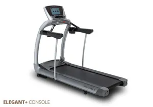 Hot Pick T40 Treadmill Daily Deal, Speed Ropes