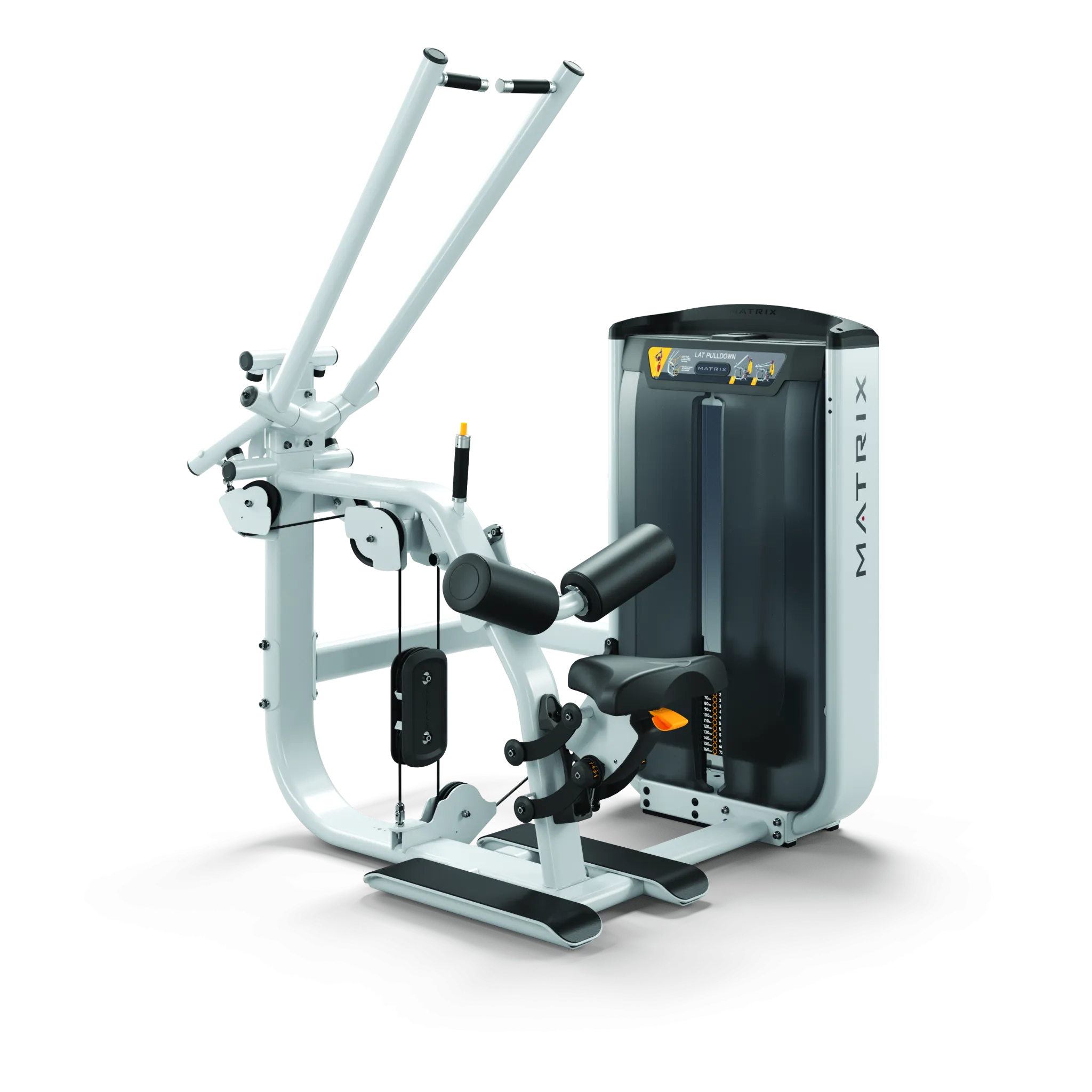 Hot Pick Ultra Base Diverging Lat Pulldown Must Try, Functional Trainers, Sit Ups,Push Ups, Strength Accessories