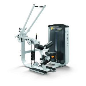 Hot Pick Ultra Base Diverging Lat Pulldown Must Try, Functional Trainers, Sit Ups,Push Ups, Strength Accessories
