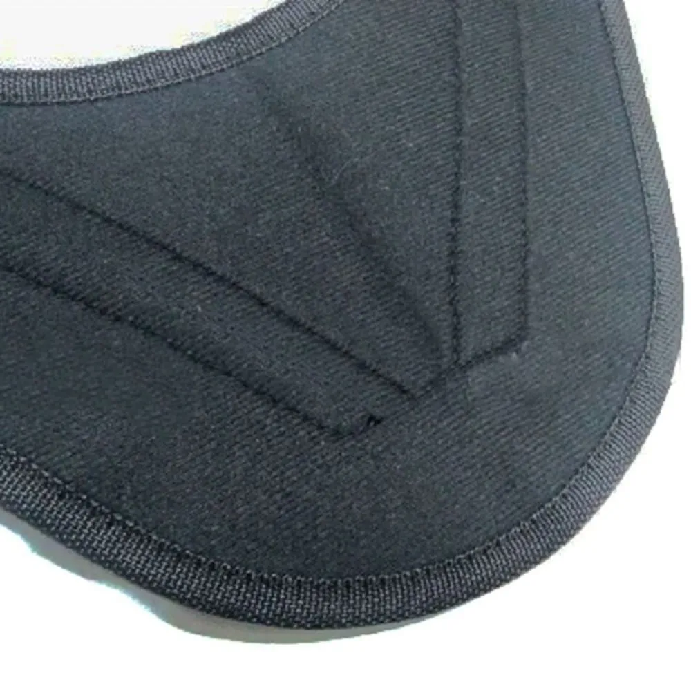 Universal Fitness Abdominal Strap, Overhead pulley storage