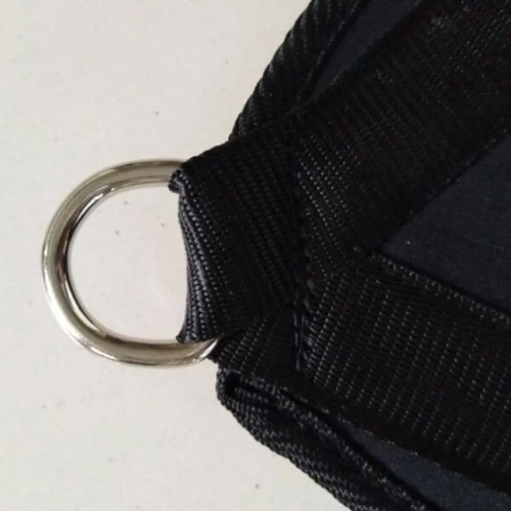 Universal Fitness Abdominal Strap, AI posture sensor, Olympic Frisbee Rack