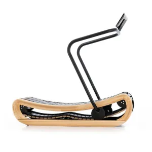 Hot Pick WaterRower NOHrD Sprintbok Treadmill (V.2 Performance Display) Power Up Your Day, Olympic Frisbee Set (With Stand), Cable machine attachments, Summer fitness discounts