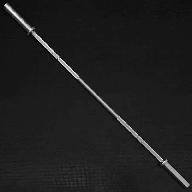 15 lb Training Barbell, Best elliptical machine, Gym equipment for seniors, Exercise Balls