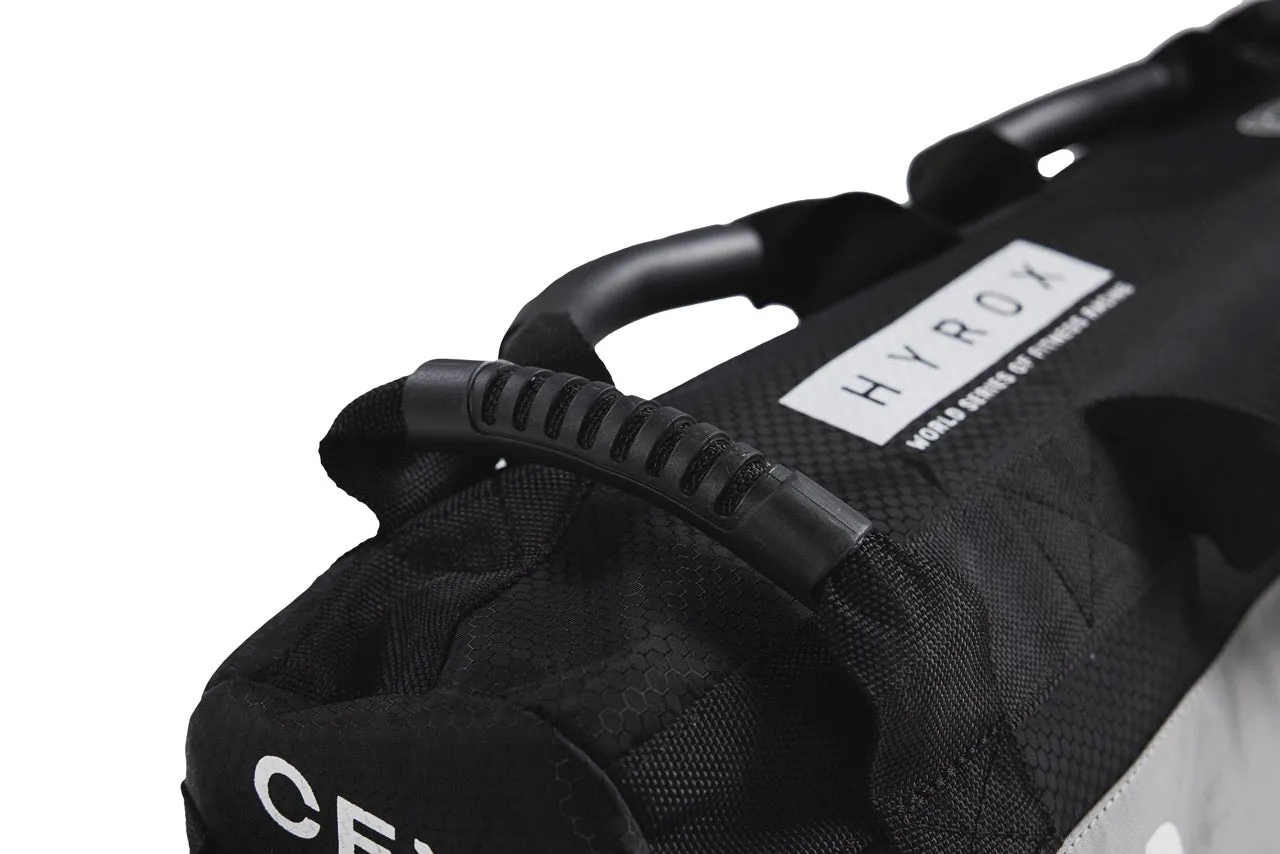 Centr x Hyrox Competition Sandbag 20kg, Clearance exercise machines