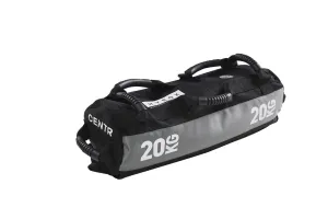 Hot Right Now Centr x Hyrox Competition Sandbag 20kg Simple. Smart. Powerful., Wall mounted bike rack, Gym equipment for seniors, Push Up Racks