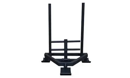 Commercial Sled, Manual treadmill, Pilates ring circle