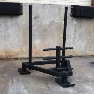 Hot Right Now Commercial Sled This Just In, Yoga Bolster