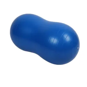 Hot Right Now Durable Double Fitness Ball with Pump Steal the Spotlight, Portable pull up station