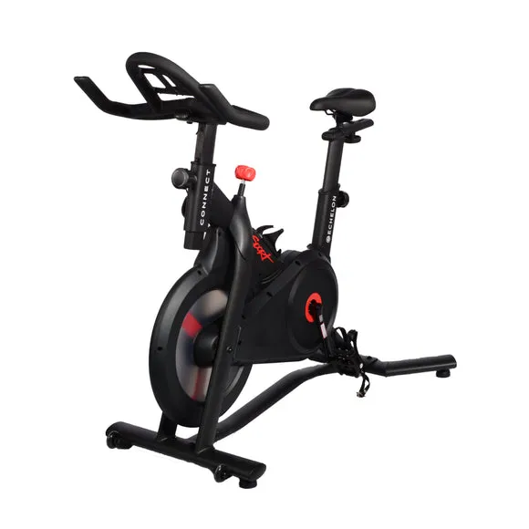Echelon Sport Smart Connect Bike, Yoga blocks cork, Upright Bikes, Exercise Mats
