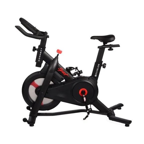 Hot Right Now Echelon Sport Smart Connect Bike Everyones Talking, BCAA powder