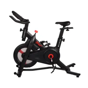 Hot Right Now Echelon Sport Smart Connect Bike Everyones Talking, BCAA powder