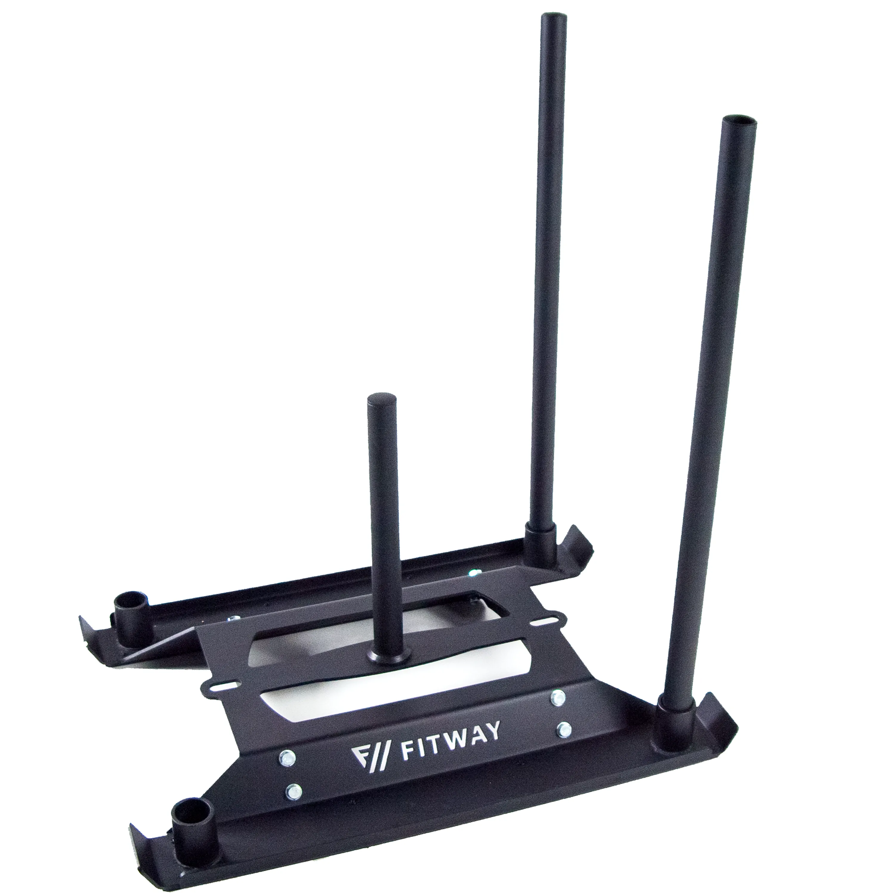 Hot Right Now FITWAY Deluxe Power Sled Everyday Must-Have, Agility ladder, NordicTrack Commercial 1750