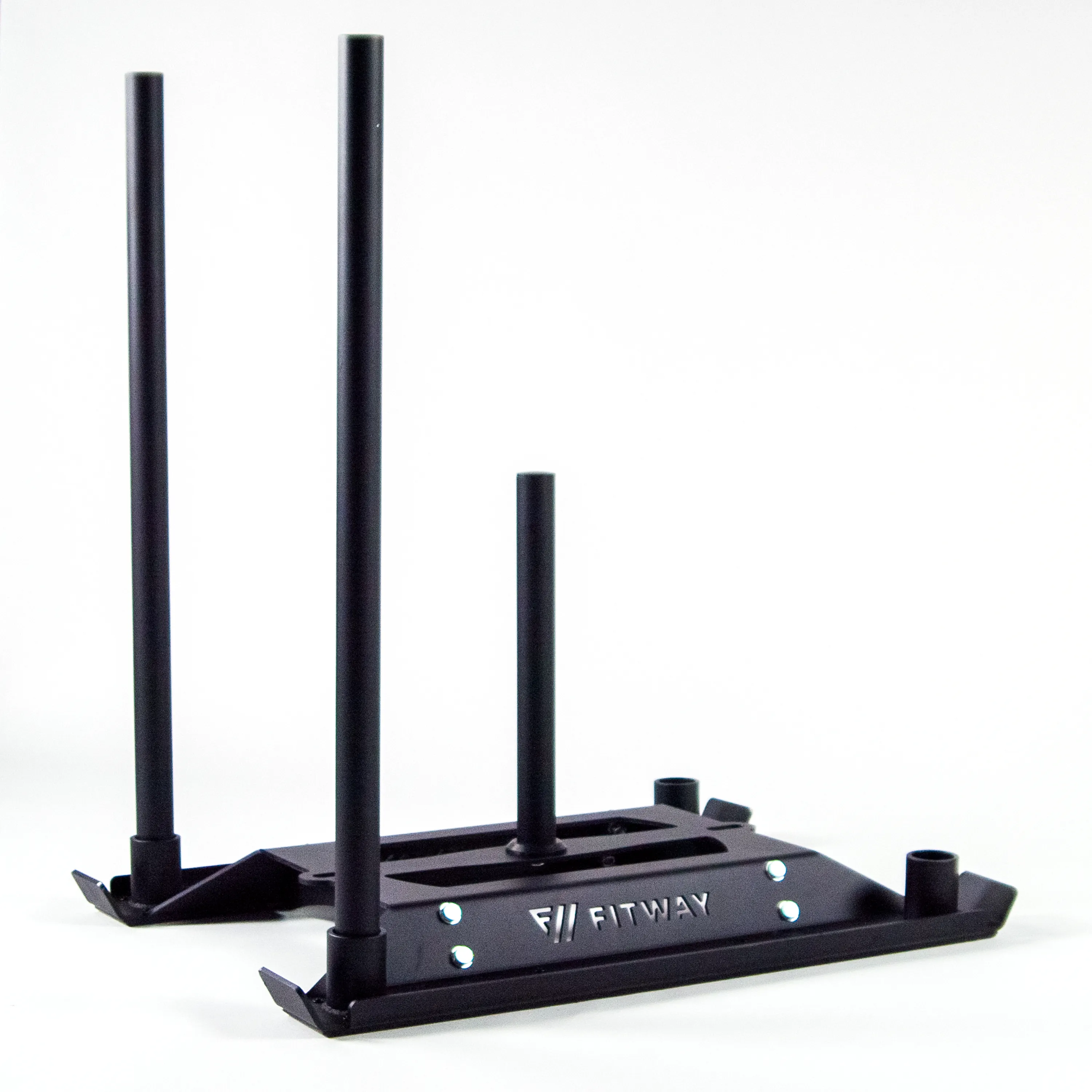 FITWAY Deluxe Power Sled, Best treadmill under $500